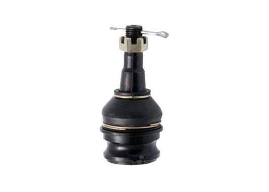 Protex Ball Joint Front Lower BJ9074