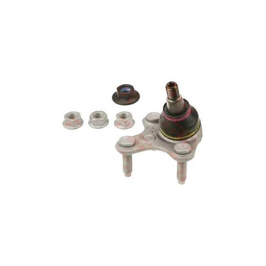 Protex Ball Joint Front LH Lower BJ9080L
