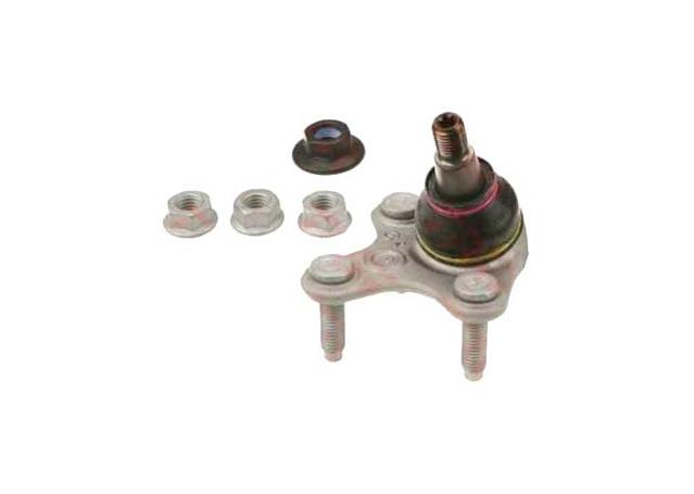 Protex Ball Joint Front RH Lower BJ9080R