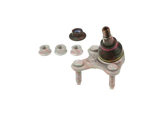 Protex Ball Joint Front RH Lower BJ9080R