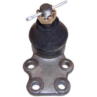 Protex Ball Joint Front Lower BJ92