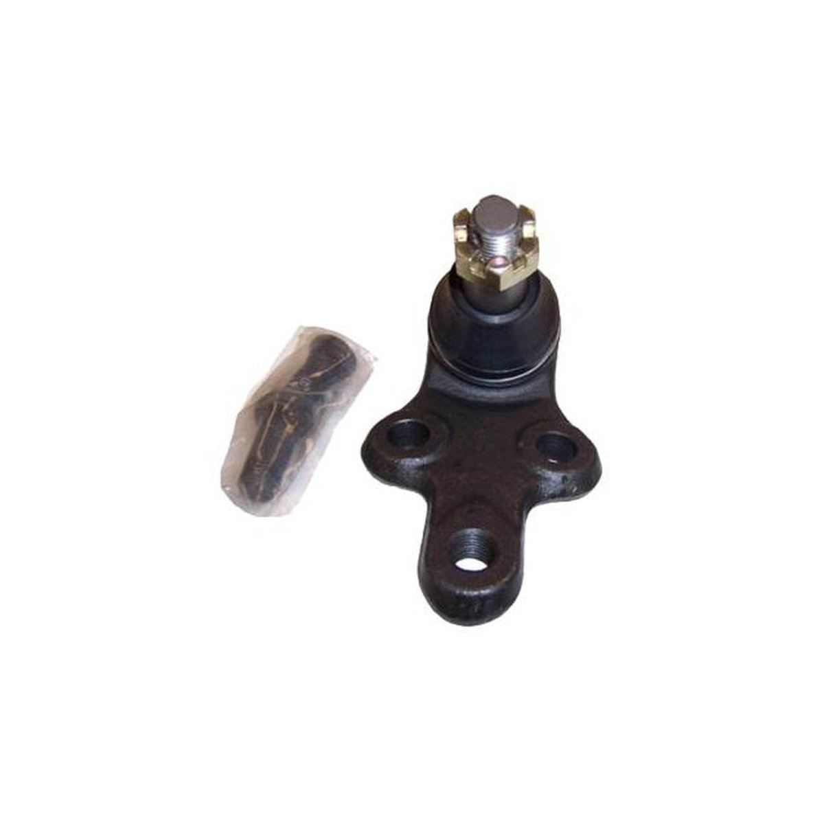 Protex Ball Joint Front Lower BJ920