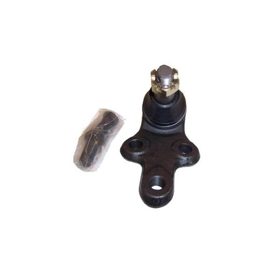 Protex Ball Joint Front Lower BJ920