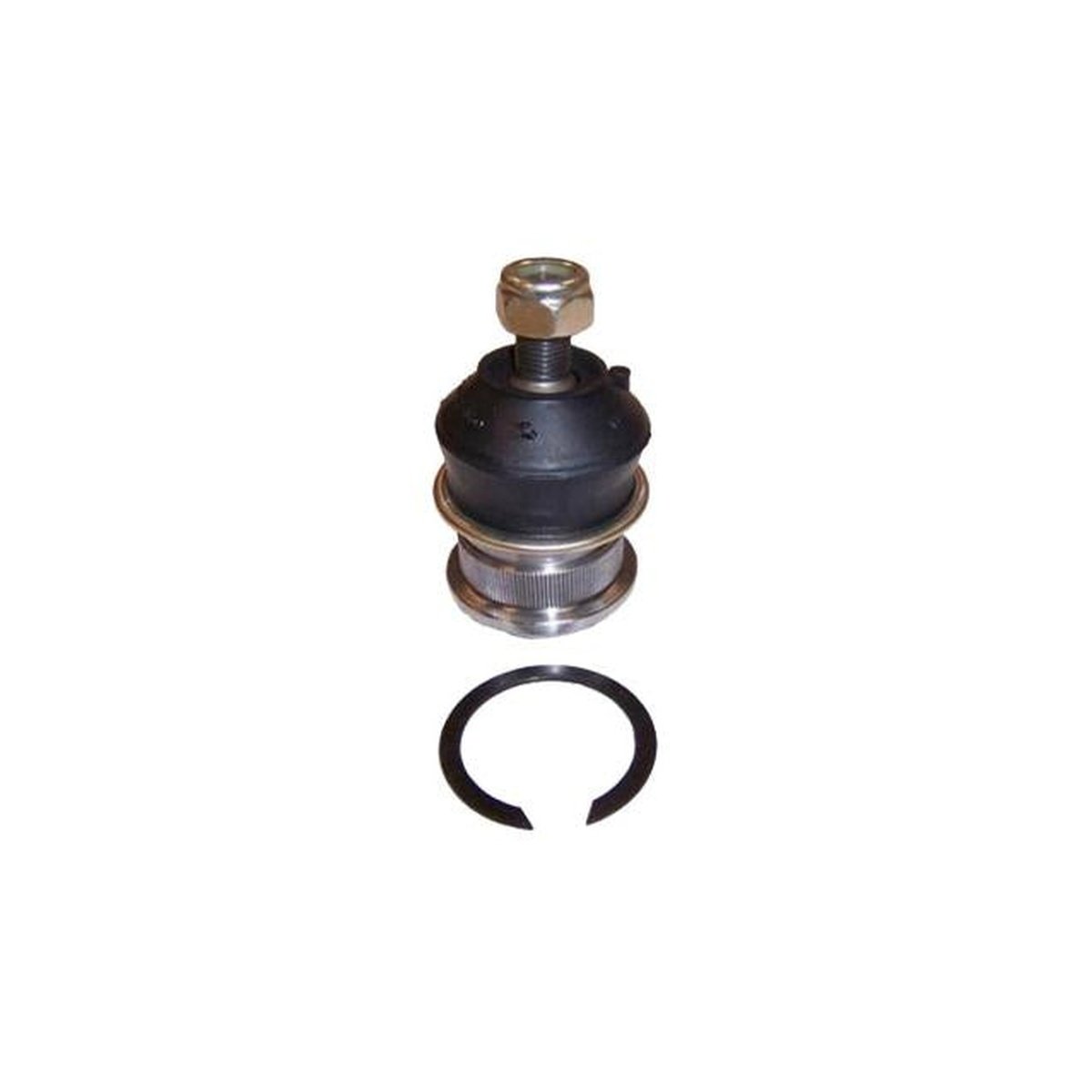 Protex Ball Joint Front Lower BJ925