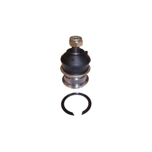 Protex Ball Joint Front Lower BJ925