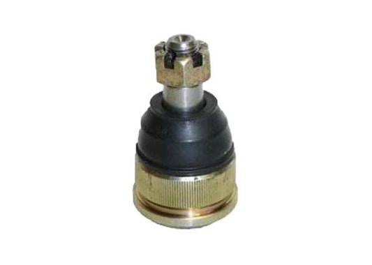Protex Ball Joint Front Lower BJ929