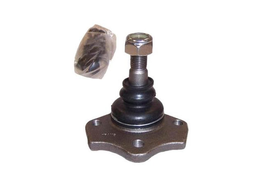 Protex Ball Joint Front Upper BJ94