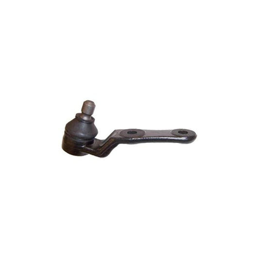 Protex Ball Joint Front Lower BJ941