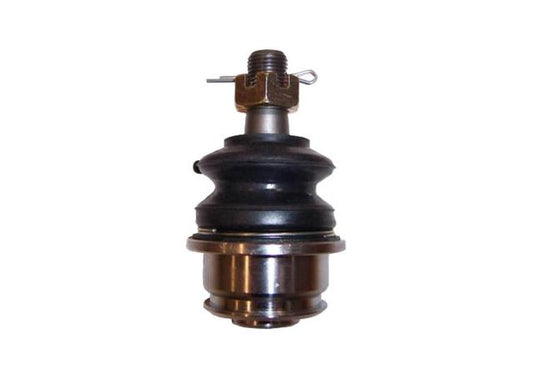 Protex Ball Joint Front Lower BJ9510