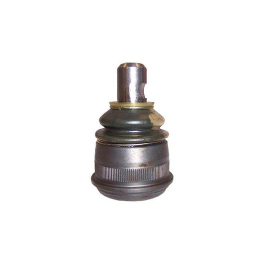 Protex Ball Joint Front Lower BJ971
