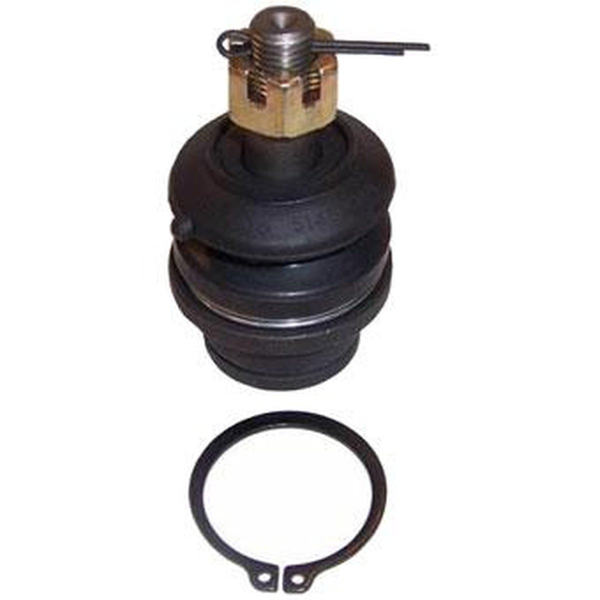Protex Ball Joint Front Upper BJ991