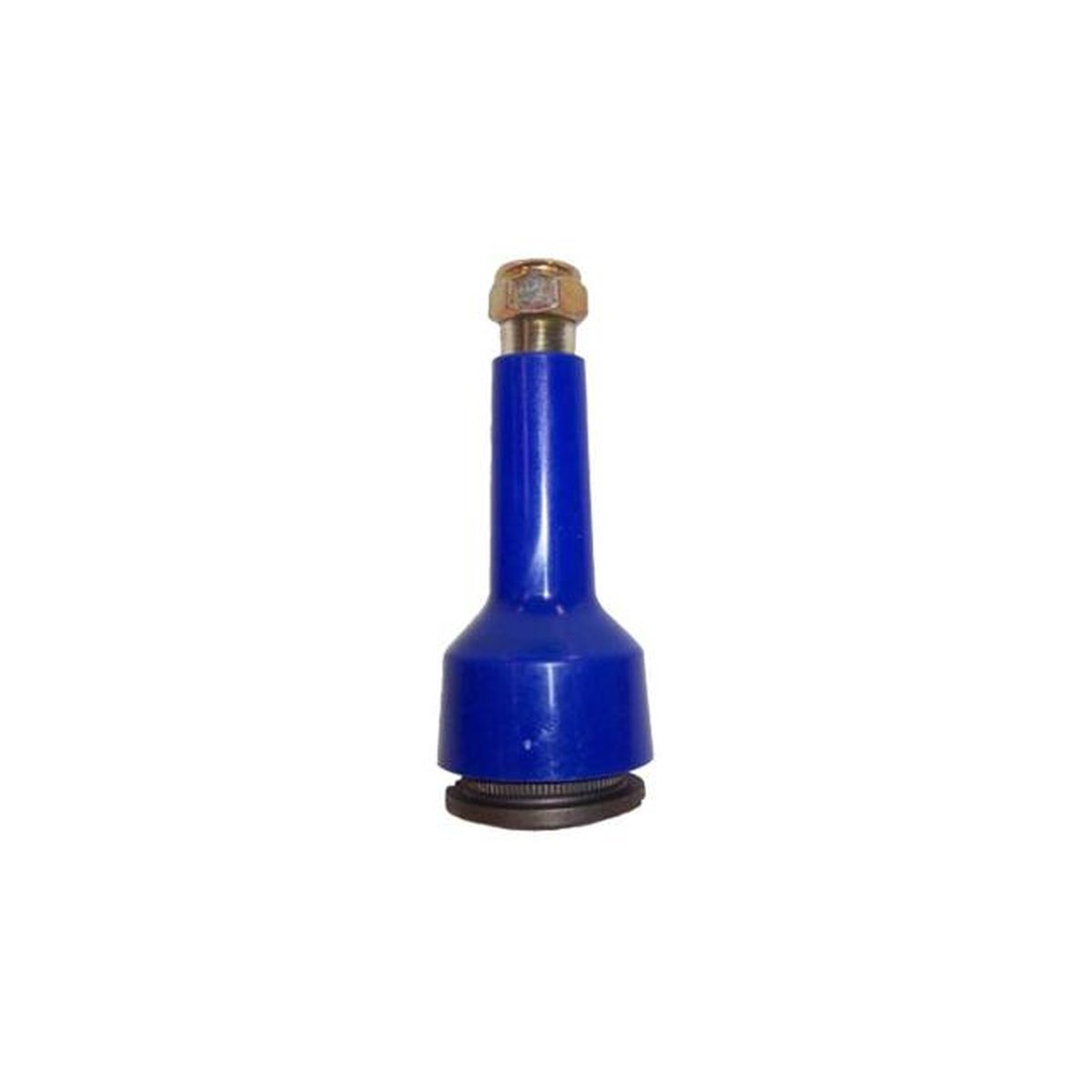 Protex Ball Joint Front Inner Lower BJ997