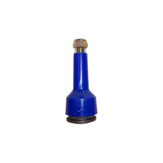 Protex Ball Joint Front Inner Lower BJ997