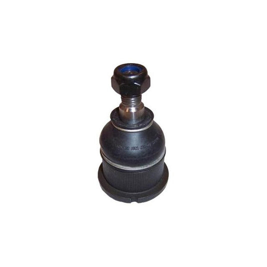 Protex Ball Joint Front Outer Lower BJ998