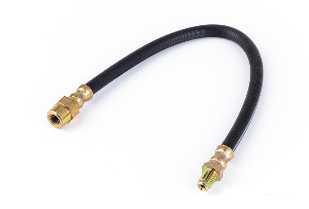 Protex Brake Hose H1094