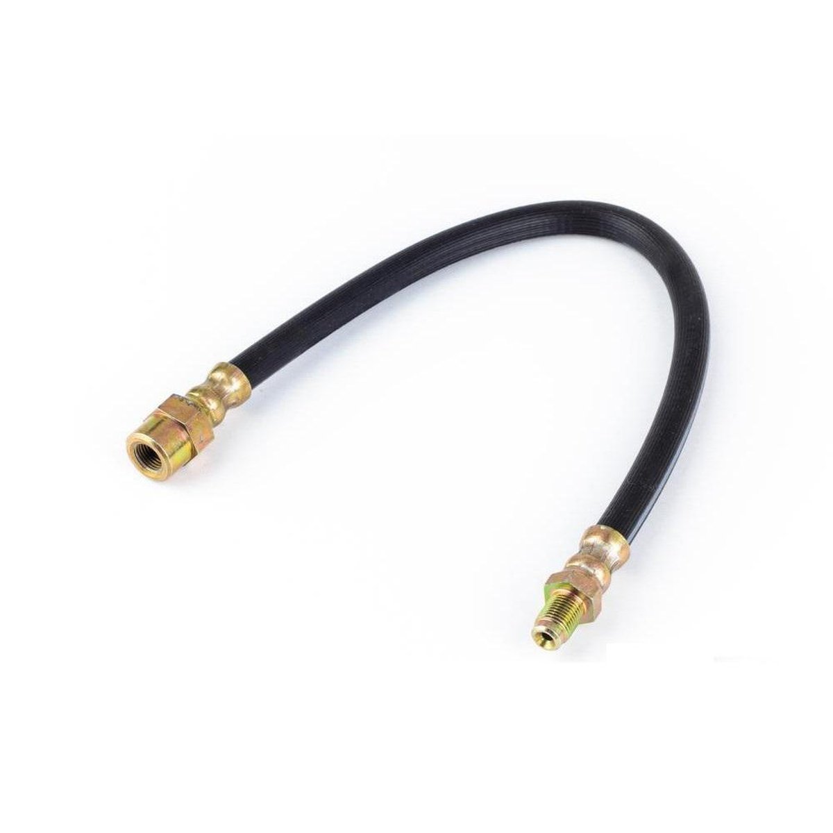Protex Brake Hose H1774