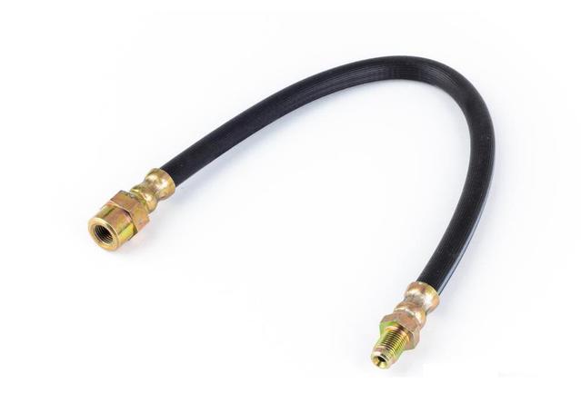 Protex Brake Hose H1009