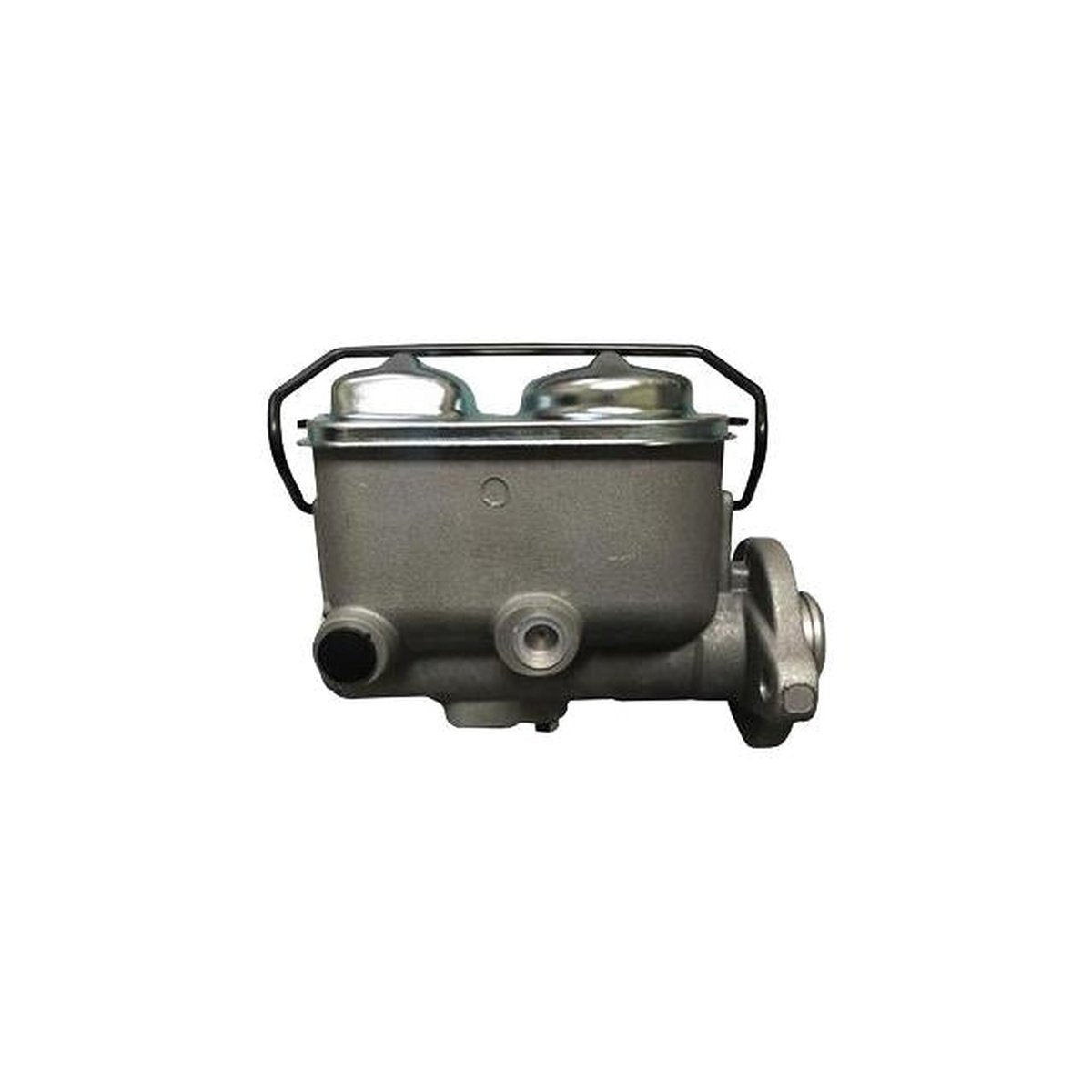 Protex Brake Master Cylinder 210A0200