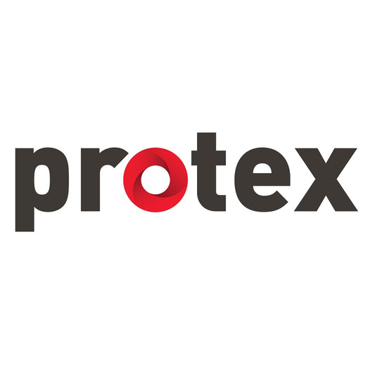 Protex Idler Arm SX4219
