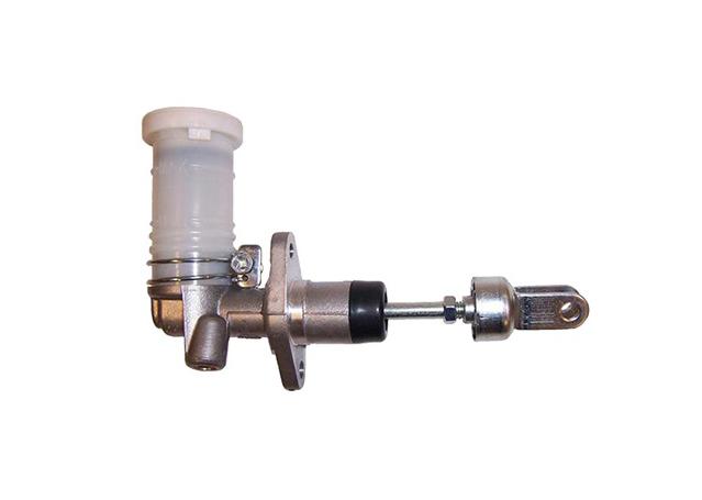 Protex Clutch Master Cylinder 210J0310