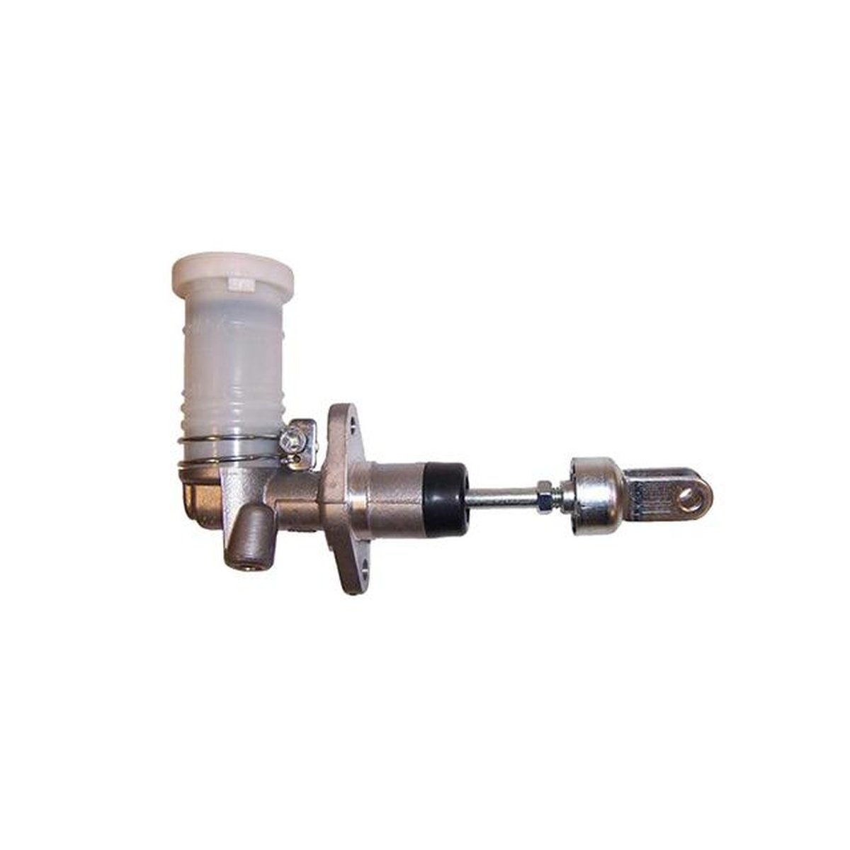 Protex Clutch Master Cylinder JB1973