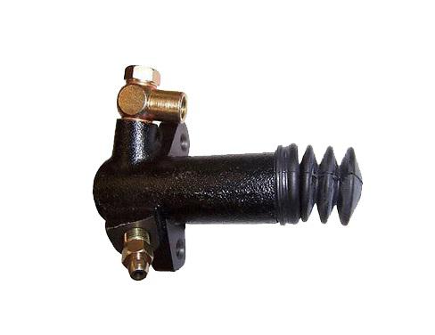 Protex Clutch Slave Cylinder JB4193