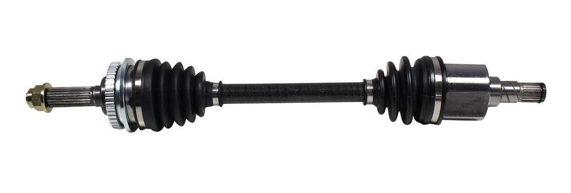 Protex CV Shaft Front LH PSA929A