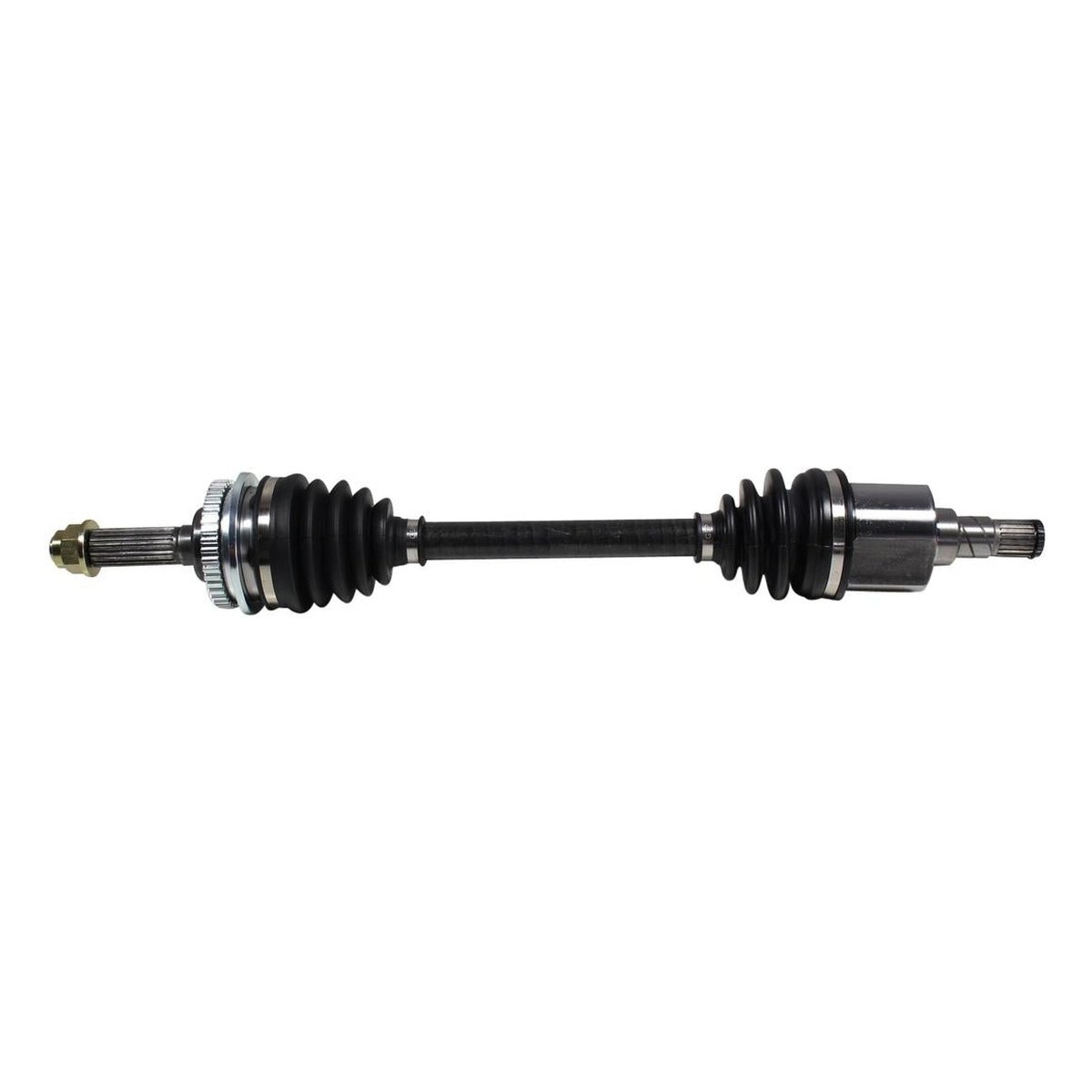 Protex CV Shaft PSA241