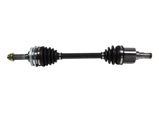 Protex CV Shaft PSA406