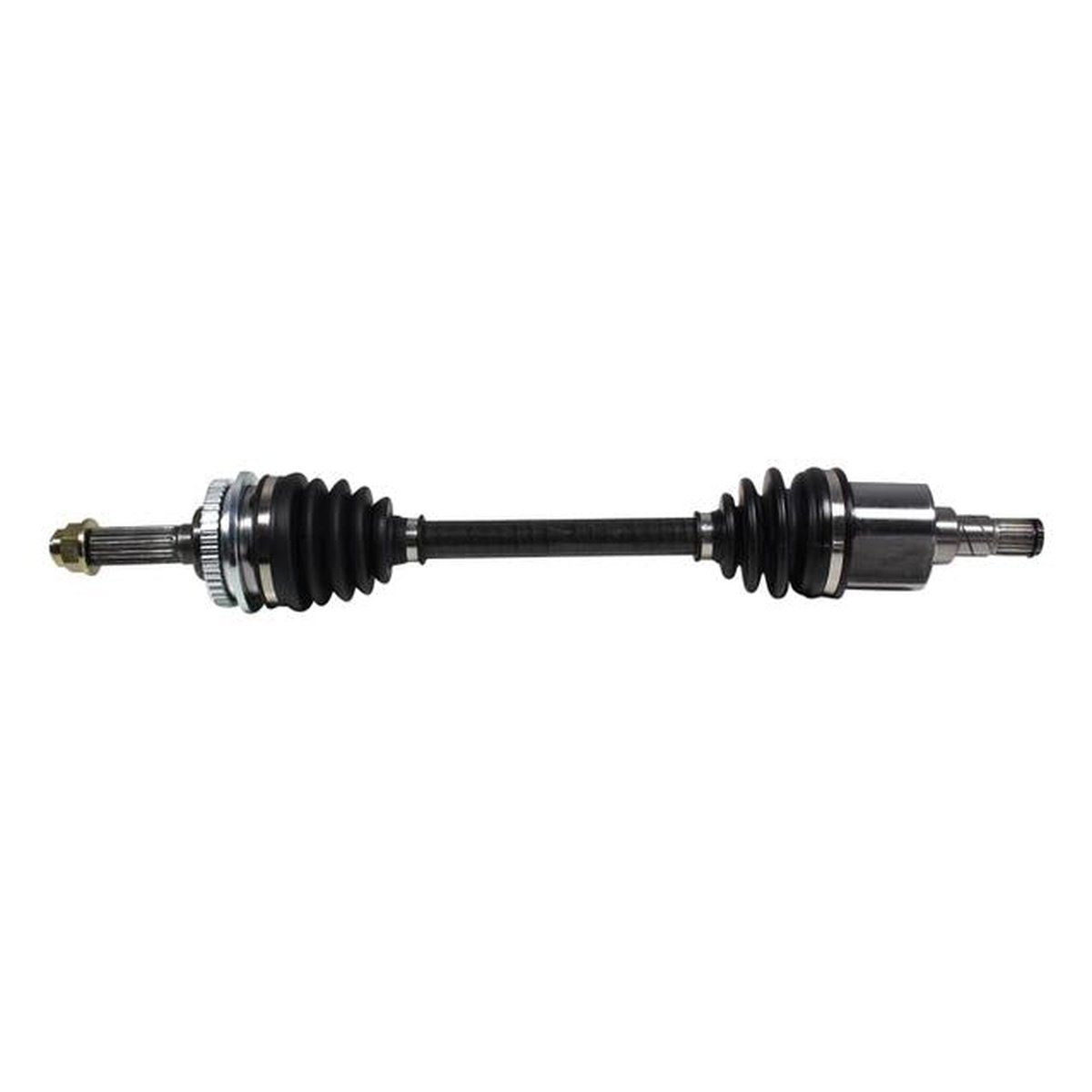 Protex CV Shaft PSA286A