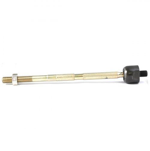 Protex Rack End RE6667