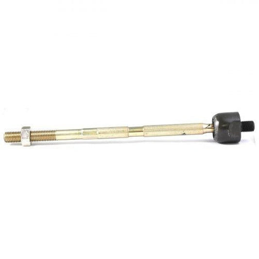 Protex Rack End RE3901