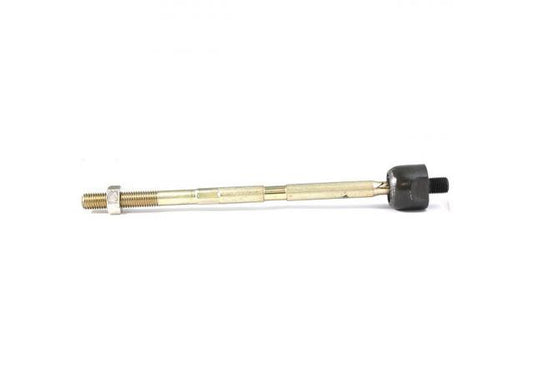 Protex Rack End fits Mercedes Benz Sprinter RE6457