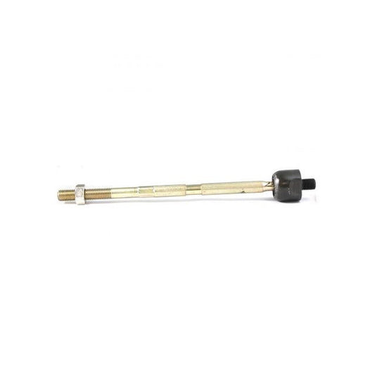 Protex Rack End fits Peugeot 307 & Citroen C4 RE9886