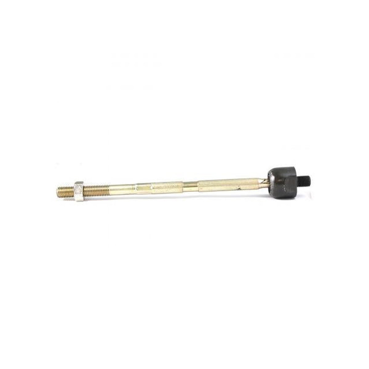 Protex Rack End fits Lexus Is300-Is400 RE9873