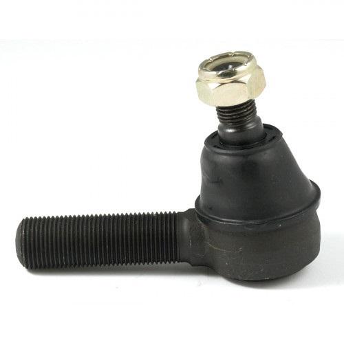 Protex Tie Rod End RH TE4841
