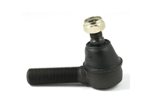 Protex Tie Rod End TE1969