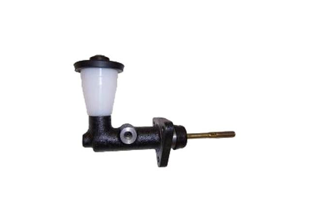 Protex Clutch Master Cylinder JB1268