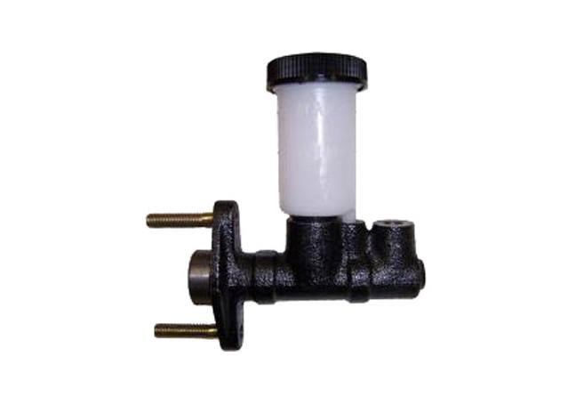 Protex Clutch Master Cylinder JB1375