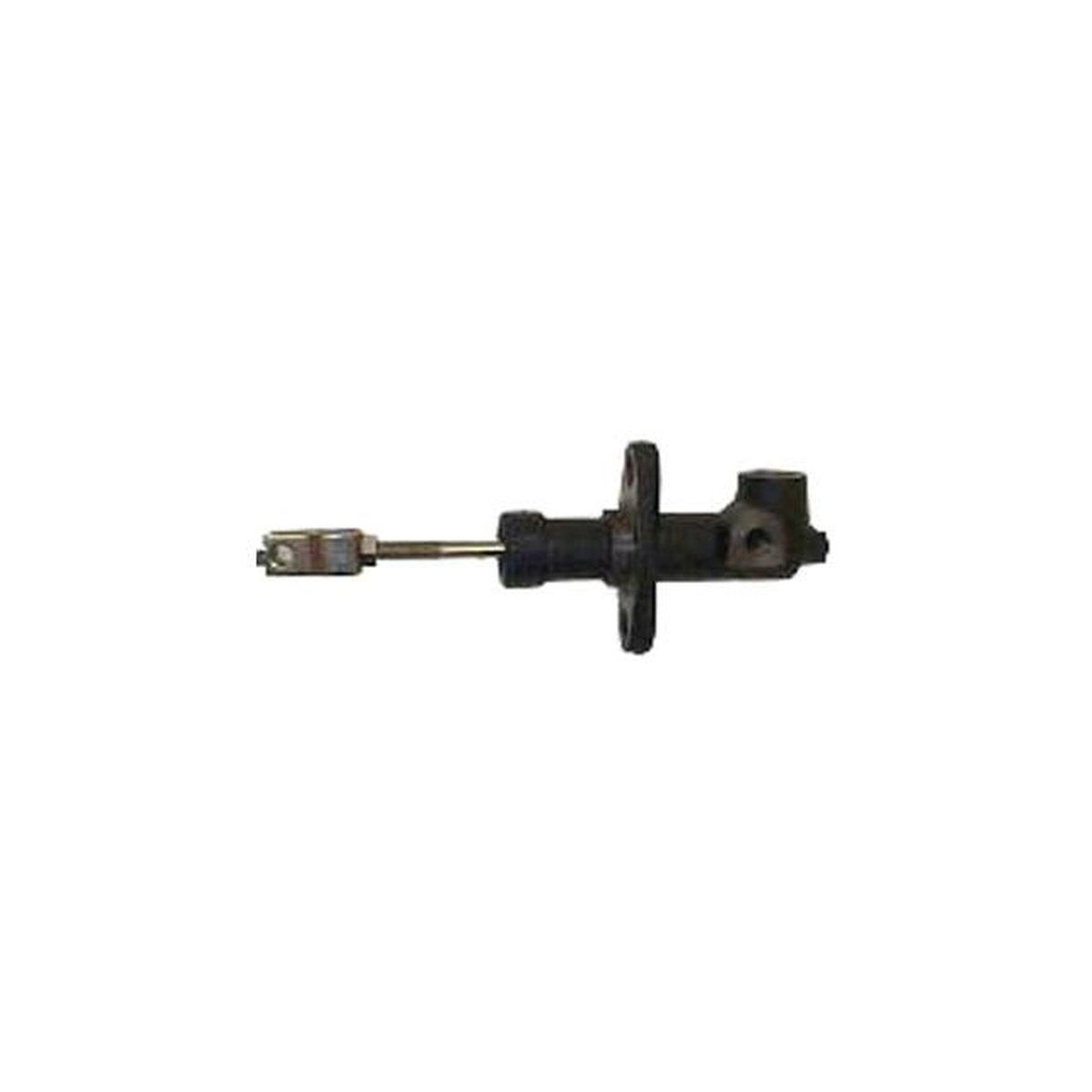 Protex Clutch Master Cylinder JB1429