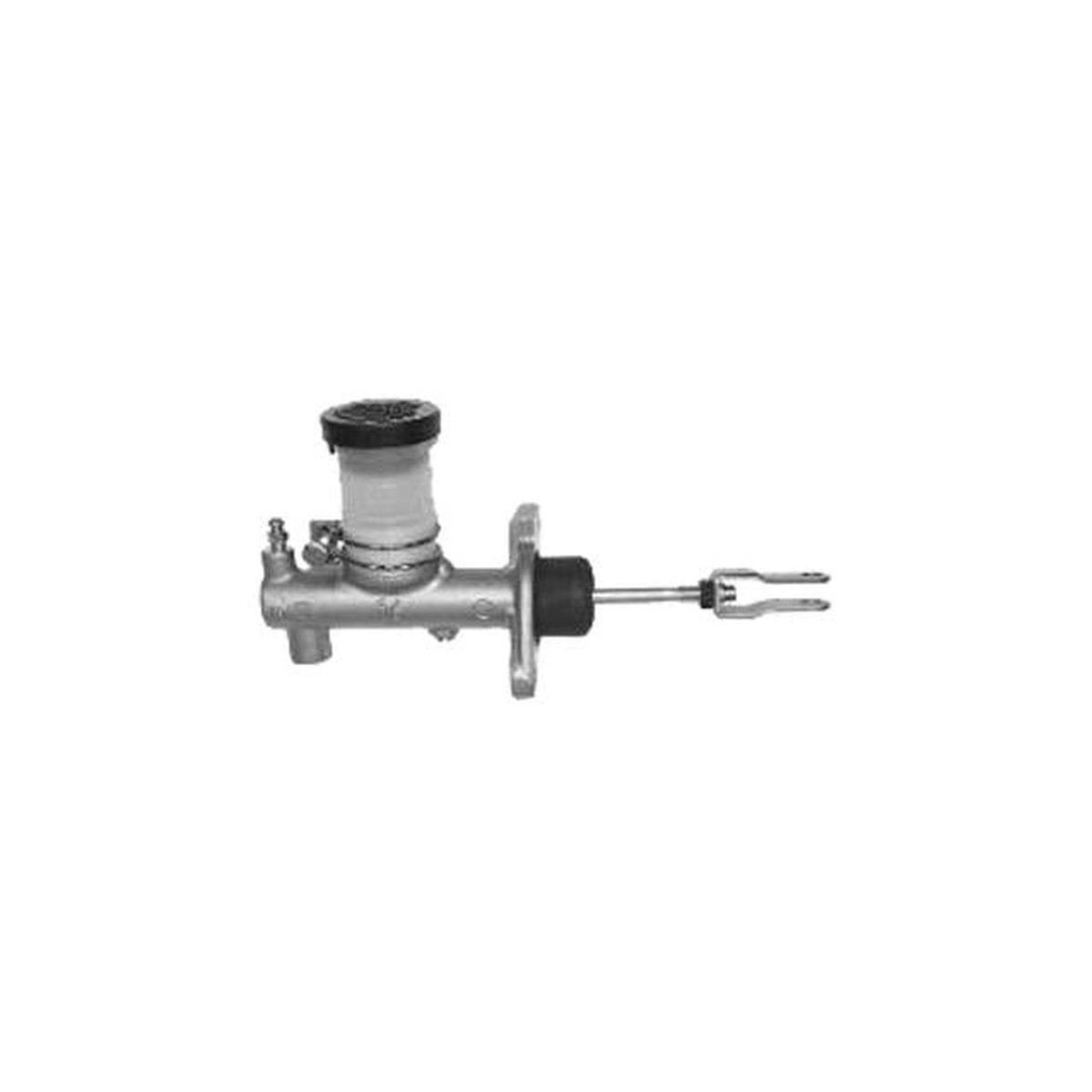Protex Clutch Master Cylinder JB1431