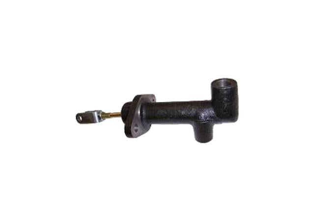 Protex Clutch Master Cylinder JB1453