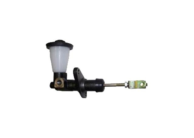 Protex Clutch Master Cylinder JB1505