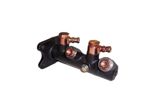Protex Brake Master Cylinder JB1642