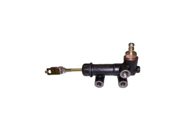 Protex Clutch Master Cylinder JB1656