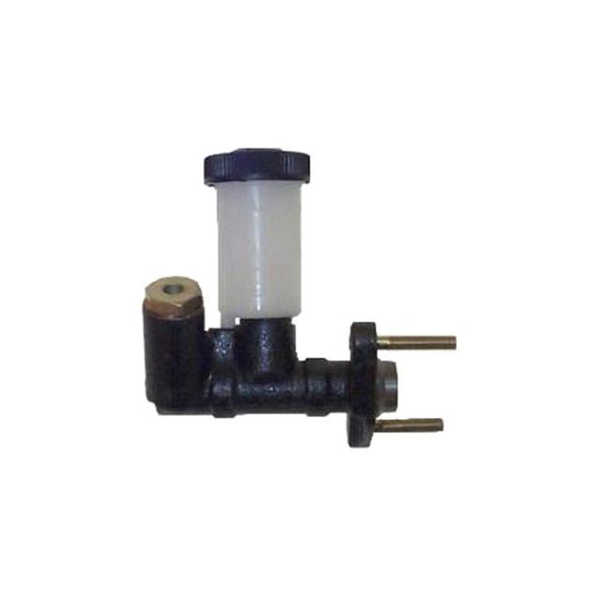 Protex Clutch Master Cylinder JB1683
