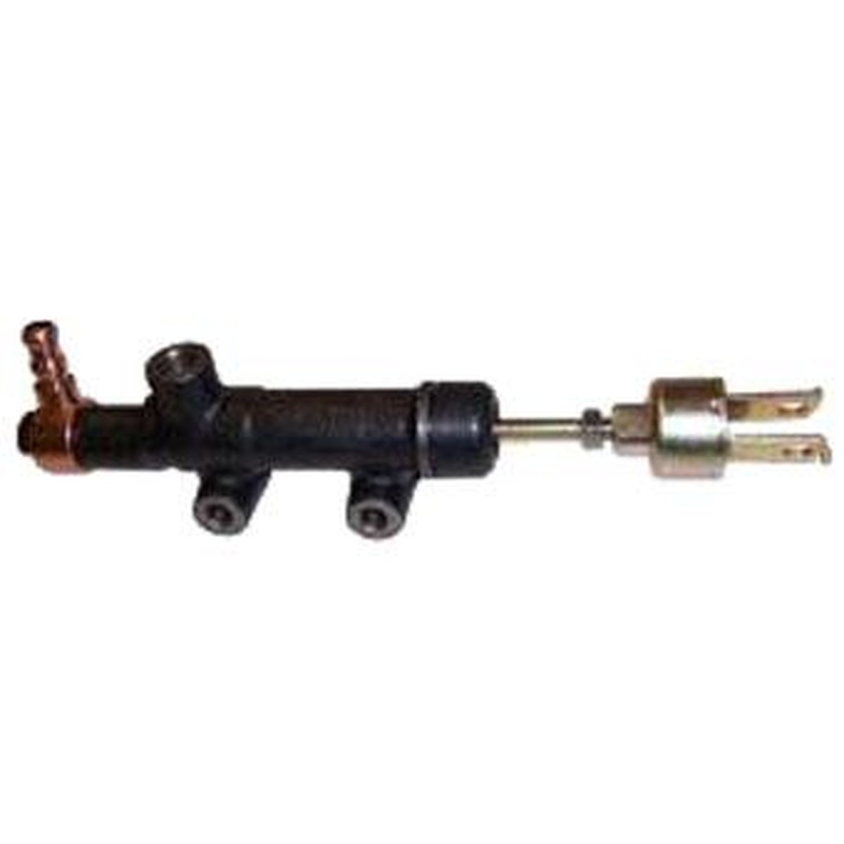 Protex Clutch Master Cylinder JB1760
