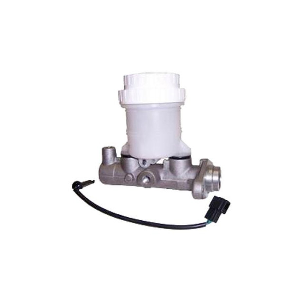 Protex Brake Master Cylinder JB1762