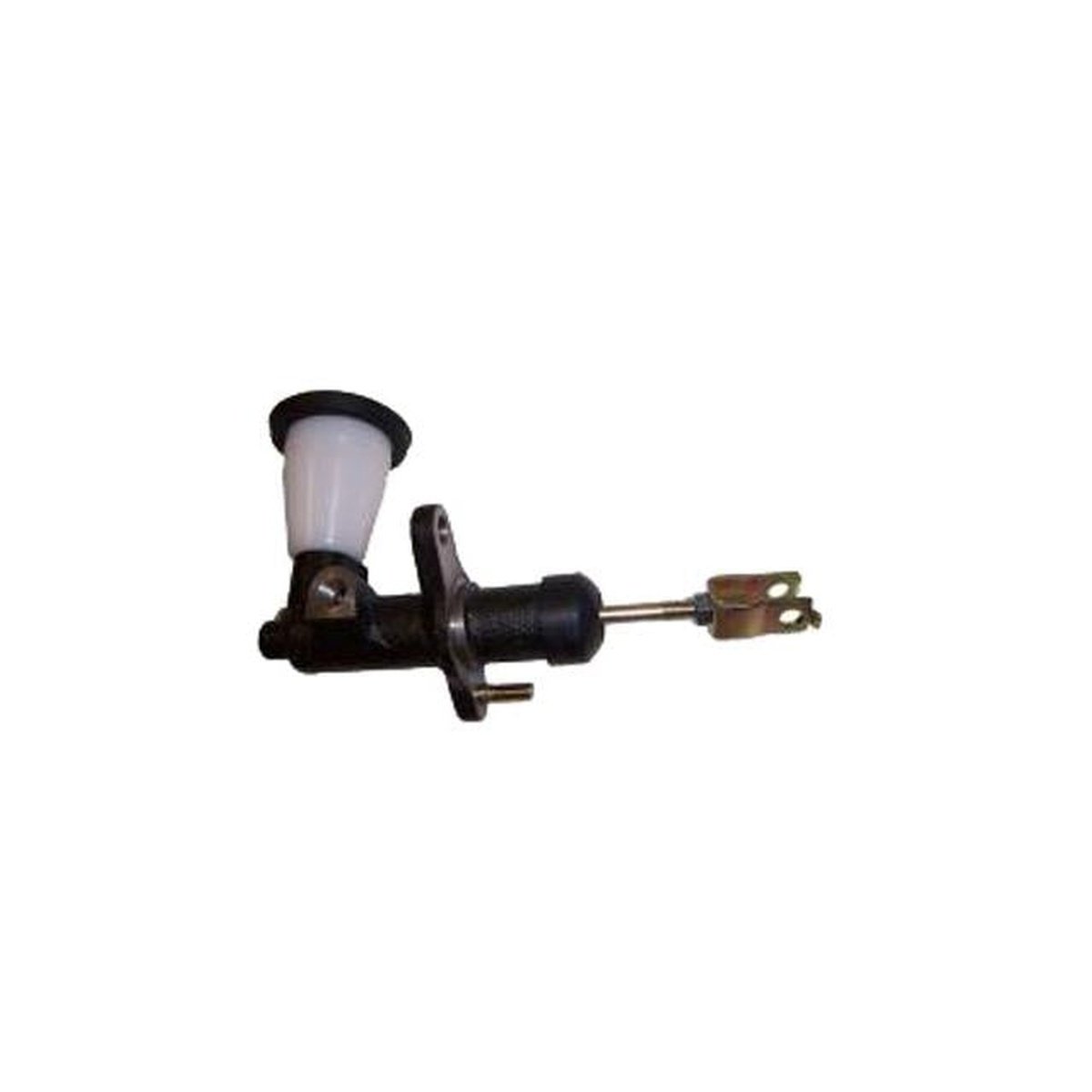 Protex Clutch Master Cylinder JB1769