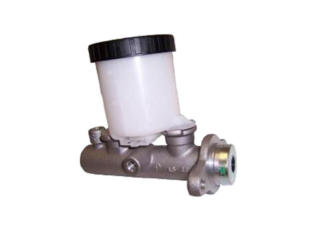 Protex Brake Master Cylinder JB1777